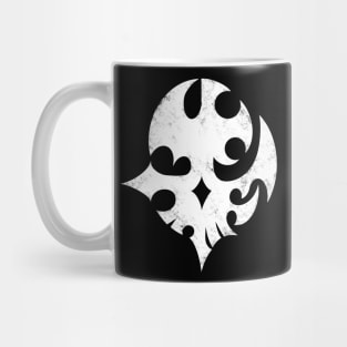 Reapers Game Mug